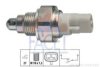 FACET 7.6111 Switch, reverse light